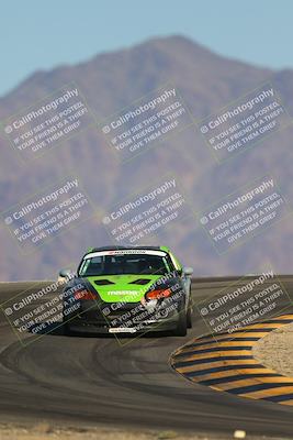 media/Oct-14-2023-Lucky Dog Racing (Sat) [[cef75db616]]/Turn 12 (345pm)/
